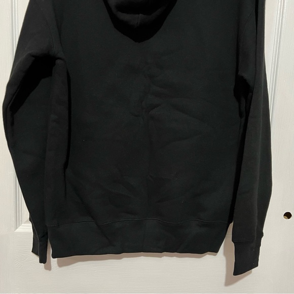 ❄️ Karol G Womens Multi Color Hoodie - Picture 5 of 8